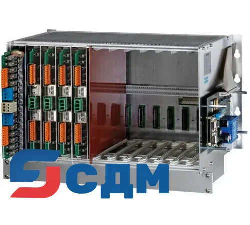 6BK1700-2AA70-0AA0 Racks