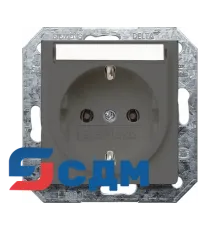5UB1923 Розетка