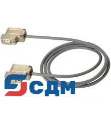 6NH7701-0AR Соединительный кабель