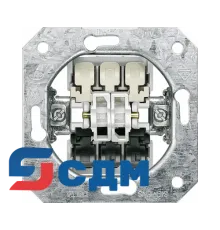 5TD2115-0KK Электромеханические части