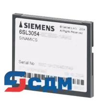 6SL3054-0EJ01-1BA0-Z F04