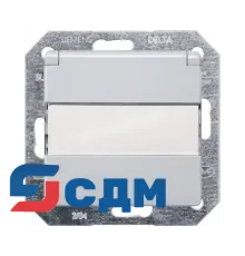 5UB1932 Розетка