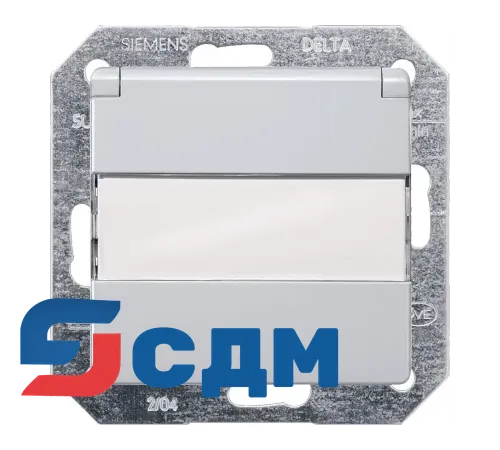 5UB1932 Розетка