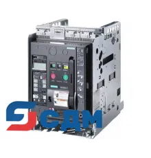 3WL5116-3..37-.... автоматический выключатель 3 полюсный