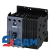 3RF3412-1BB04 Полупроводниковый 3-фазный контактор SIRIUS 3RF34