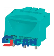 3RV1927-5AA00 3RV19 система подачи