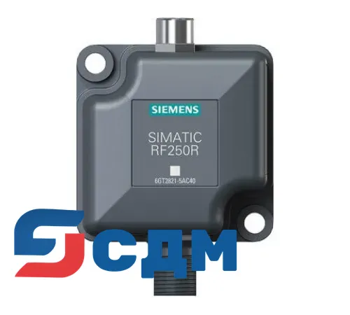 6GT2821-5AC40 RF250R