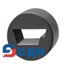 3RK1901-1MD00 Аксессуар