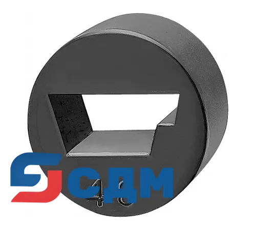 3RK1901-1MD00 Аксессуар