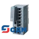 6GK5206-2BS00-2AC2 SCALANCE XC-200 управляемый