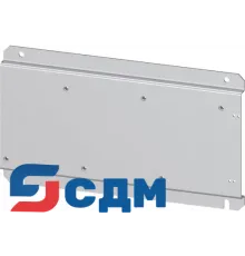 3RA1952-2F Другие функциональные принадлежности