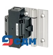 3SE2283-0GA43 С составным стержнем