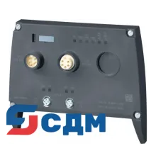 3RK1335-0AS01-0AA0 Коммуникационный модуль M200D PROFINET