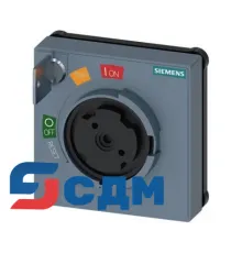 8UD1900-0MB01 Аксессуар и запасные части