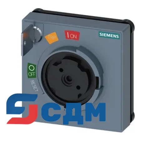 8UD1900-0MB01 Аксессуар и запасные части