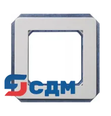 5TG1392 Модульный держатель для DELTA style