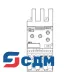 3RR2142-2AW30 Реле контроля тока