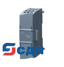 6AG1241-1CH32-4XB0 SIPLUS CM 1241