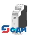Siemens 3RN1010-2CW00 — Реле термисторной защиты