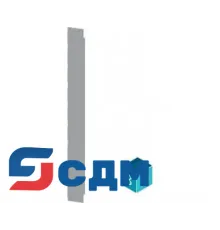 8GK9102-8KK01 Монтажный комплект быстрого монтажа