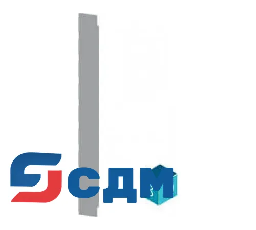 8GK9102-8KK01 Монтажный комплект быстрого монтажа