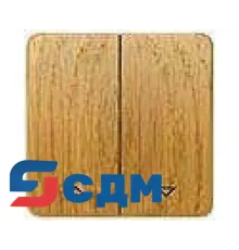 5TG7644 Контроллер жалюзи/ставень