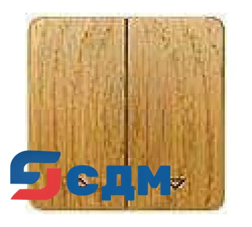 5TG7644 Контроллер жалюзи/ставень