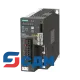 6SL3210-5FE11-0UF0 Базовый сервопреобразователь SINAMICS V90