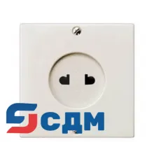 5UA6110 Розетка