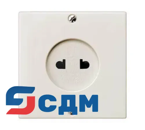 5UA6110 Розетка