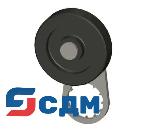 3SE5000-0AA05 Корпуса шириной 40 мм в соответствии с EN 50041