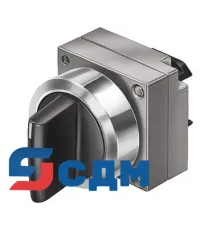 3SB3501-2KA71 Приводы - клювики