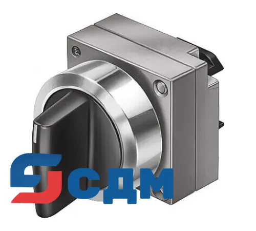 3SB3501-2KA71 Приводы - клювики