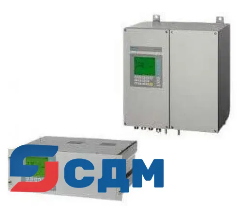 A5E00891855 Предложения по запасным частям