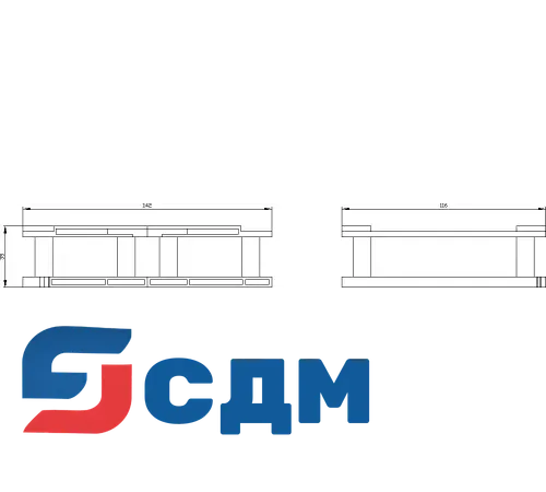 3TY7683-0DF4 Запасные части для 3TF6