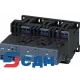 3RA2416-8XH31-2BB4 Контакторные сборки для пуска асинхронных двигателей переключением со звезды на треугольник SIRIUS 3RA24