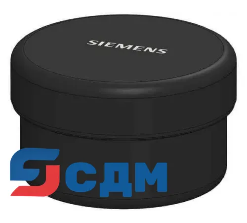 8WD4408-0AD Сигнальная колонна SIGUARD, диаметр 70 mm