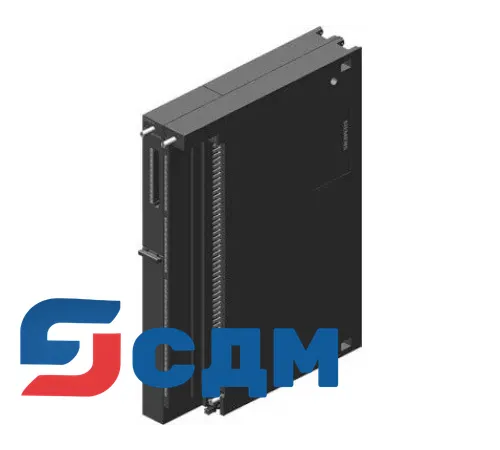 6ES7451-3AL00-0AE0 Программируемый контроллер SIMATIC S7-400