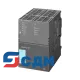 Siemens 6GK7343-1GX31-0XE0 Программируемый контроллер