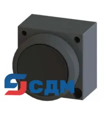 3SB3000-0AA11 Элемент управления