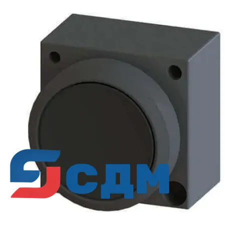 3SB3000-0AA11 Элемент управления