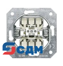 5TA2153-0KK Электромеханические части