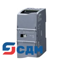 6AG2231-5PD32-1XB0 SIPLUS extreme S7-1200 SM 1231 RTD RAIL