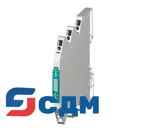 3RS1702-1CE00 Siemens — преобразователь аналоговых сигналов