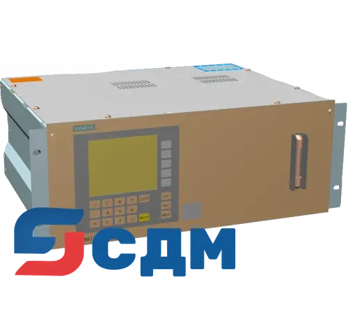 7MB2021-0AA00-1CF1-Z B03+Y02