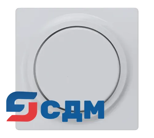 5TC8902 Электромеханические выключатели, кнопки, диммеры