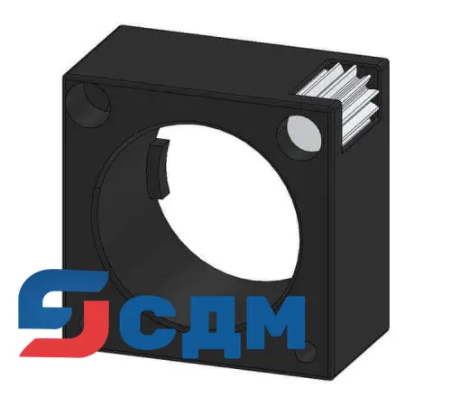 3SB3931-0AA Прочее