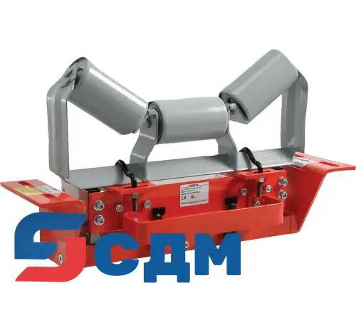 7MH7122-1AH21-1A-Z Y15