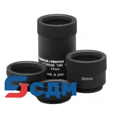 6GF9001-1BU Объектив