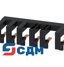 3RA2923-3DA2 Соединитель